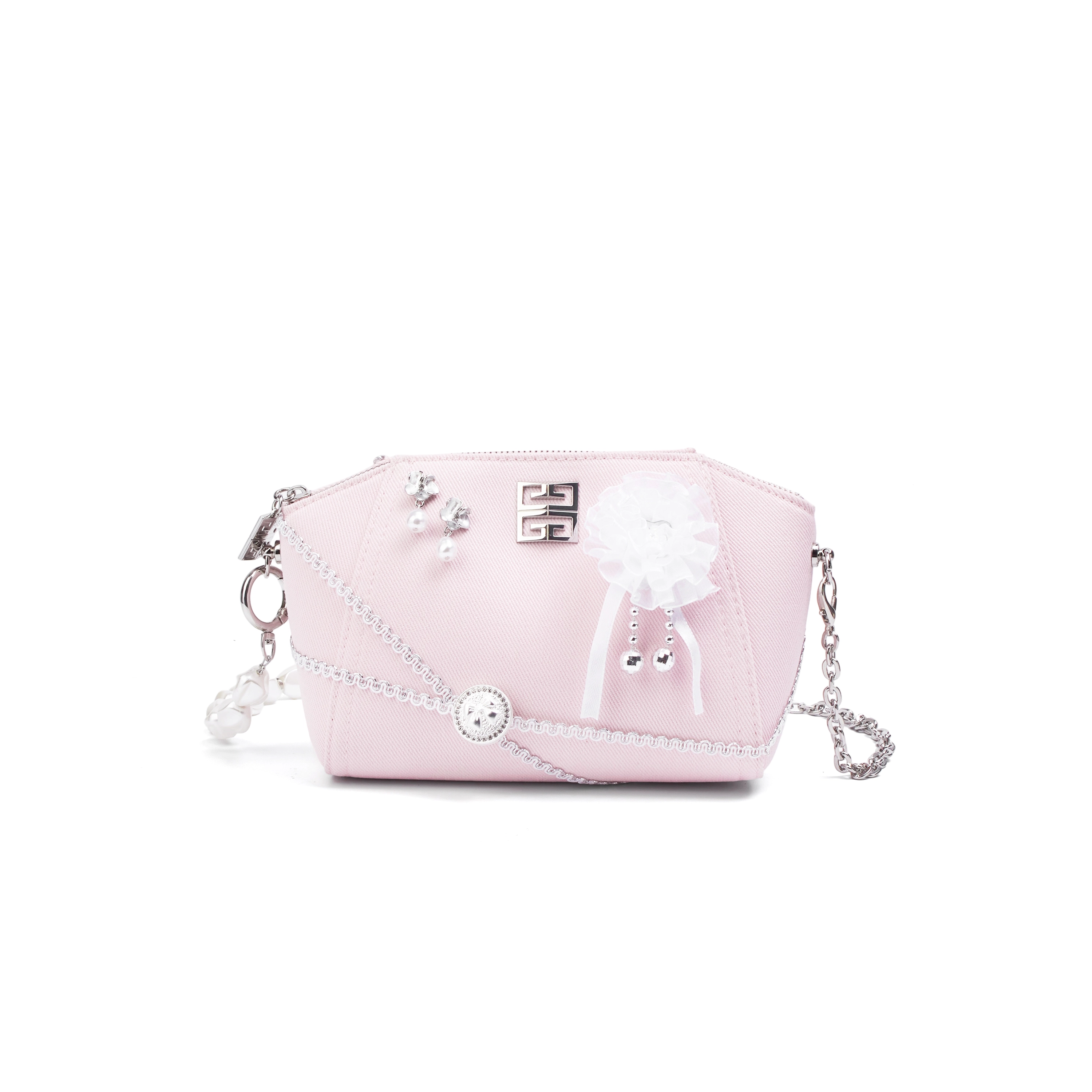Parfums 20 * 13 * 8 cm