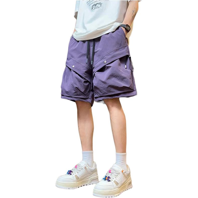 CARE NOTE cleanfit