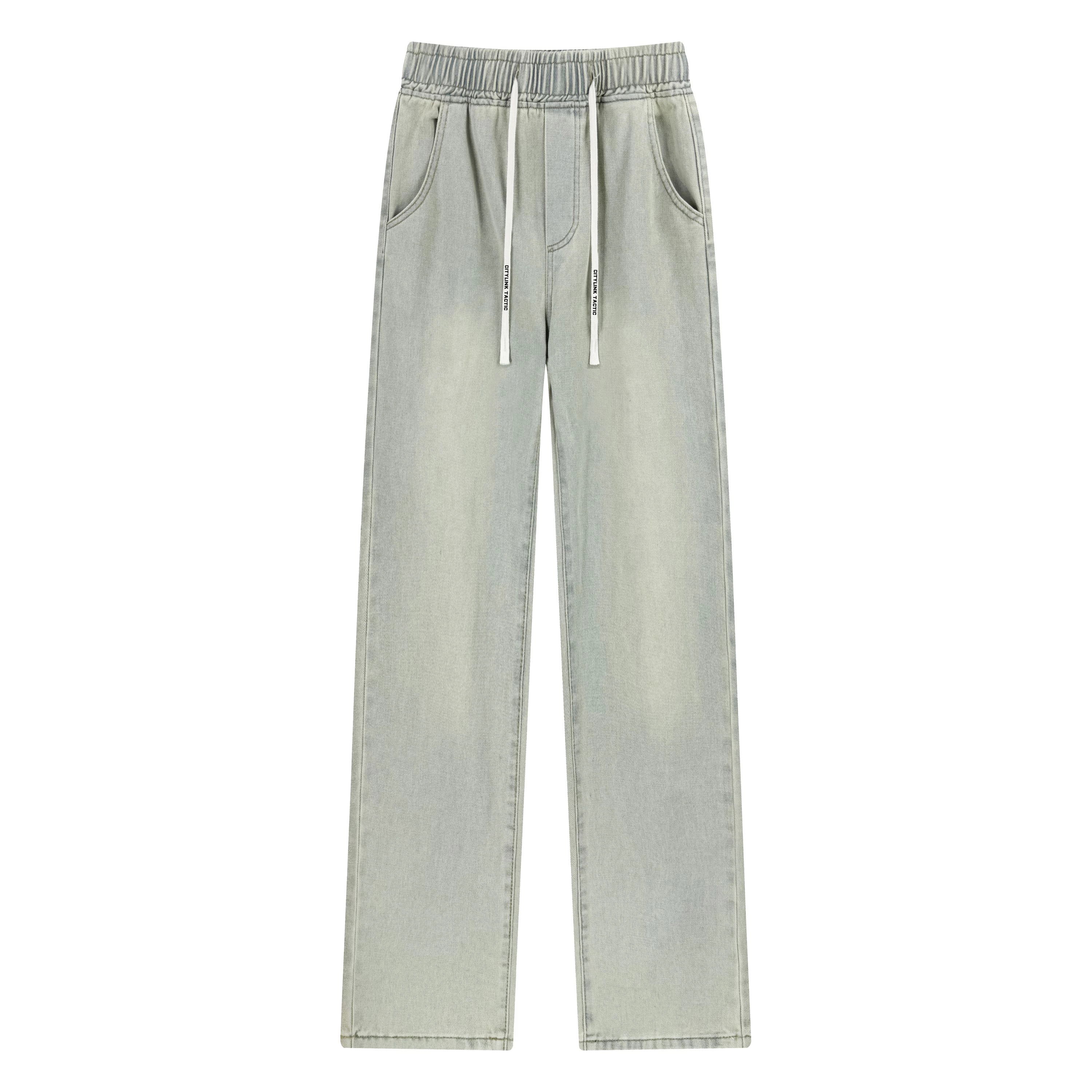 CITYLINK TACTIC cleanfitoversize