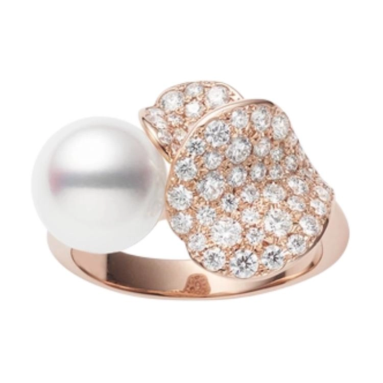 MIKIMOTO