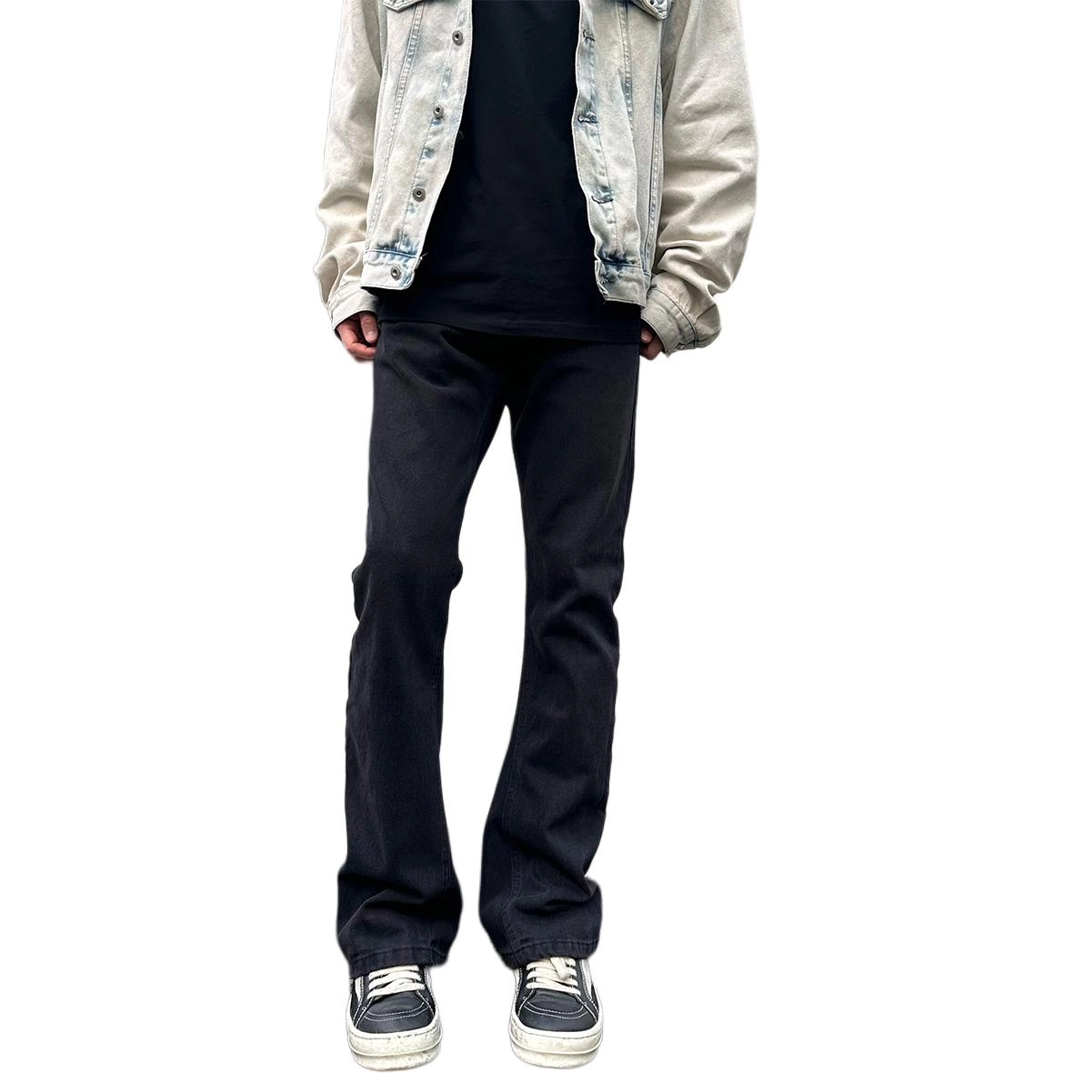 City Hipster vibecleanfit