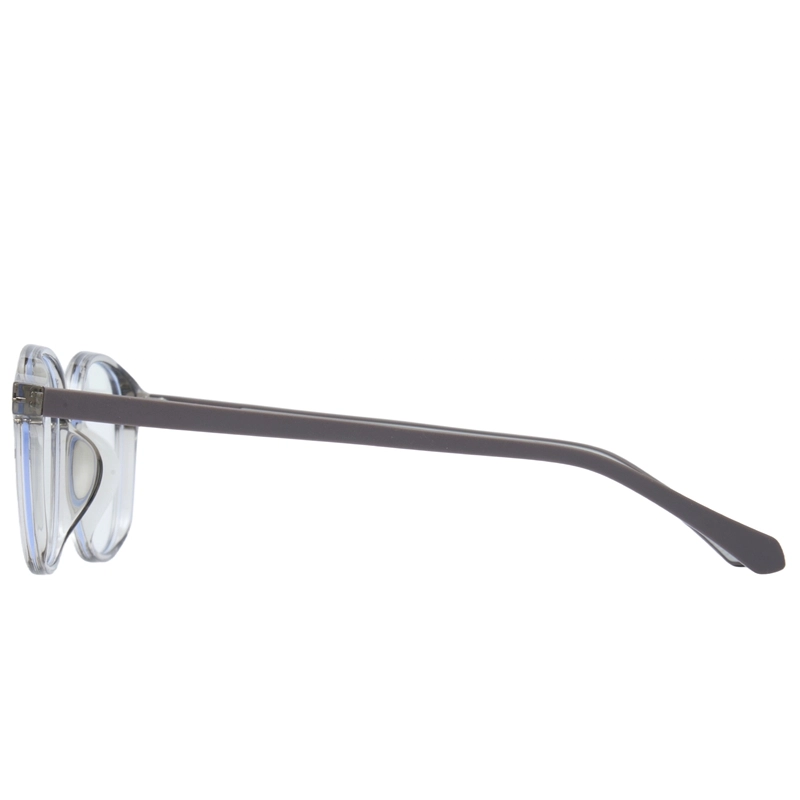 CYXUS TR90