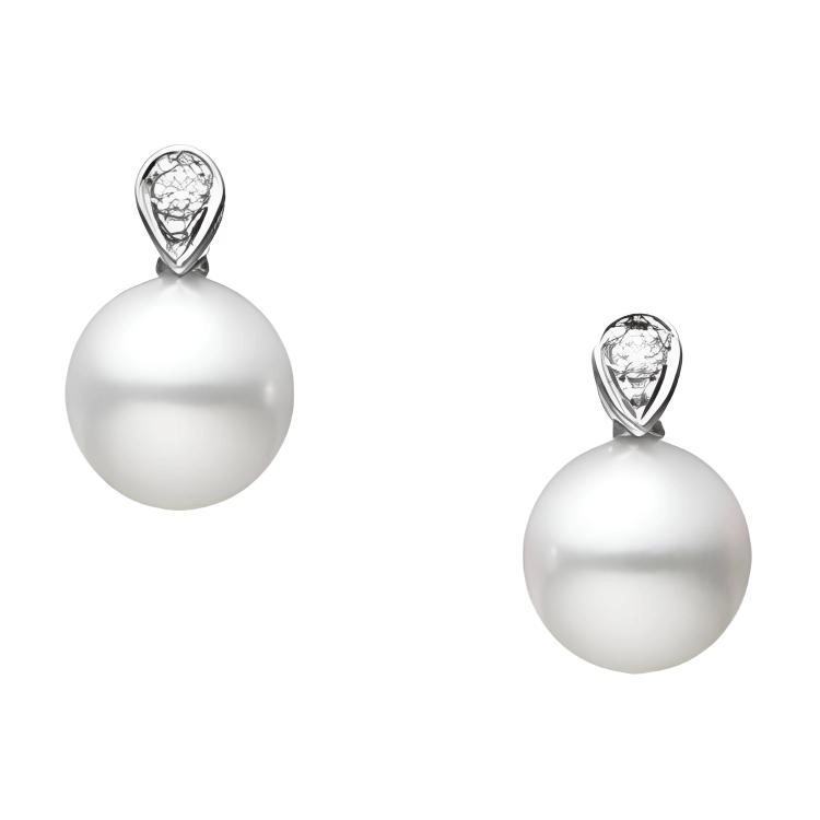 MIKIMOTO