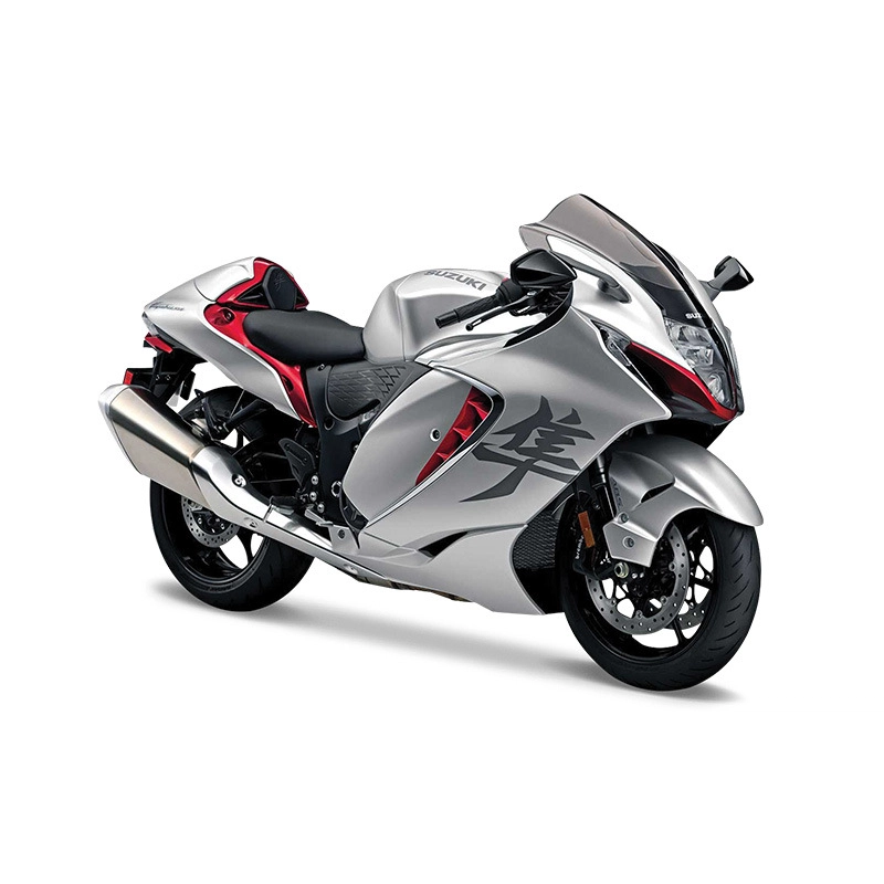 112hgyabusa-
