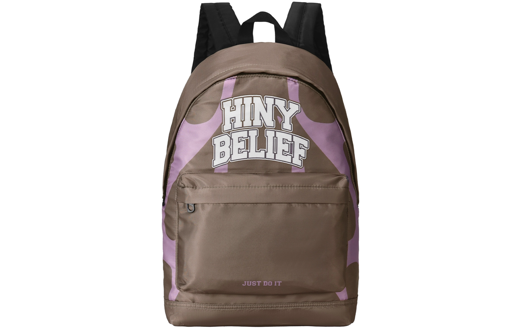 HINY