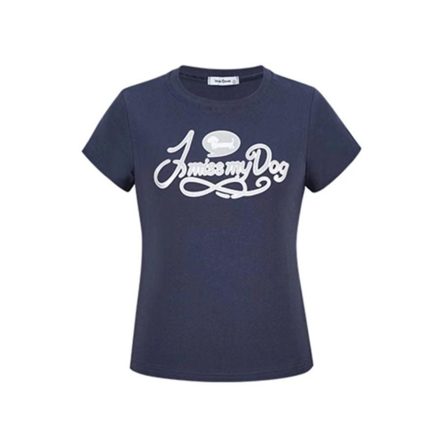 PLANE DRIFT T