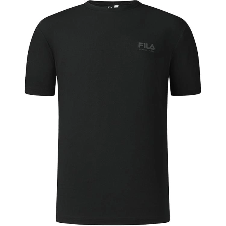 FILA URBAN EXPLORE T