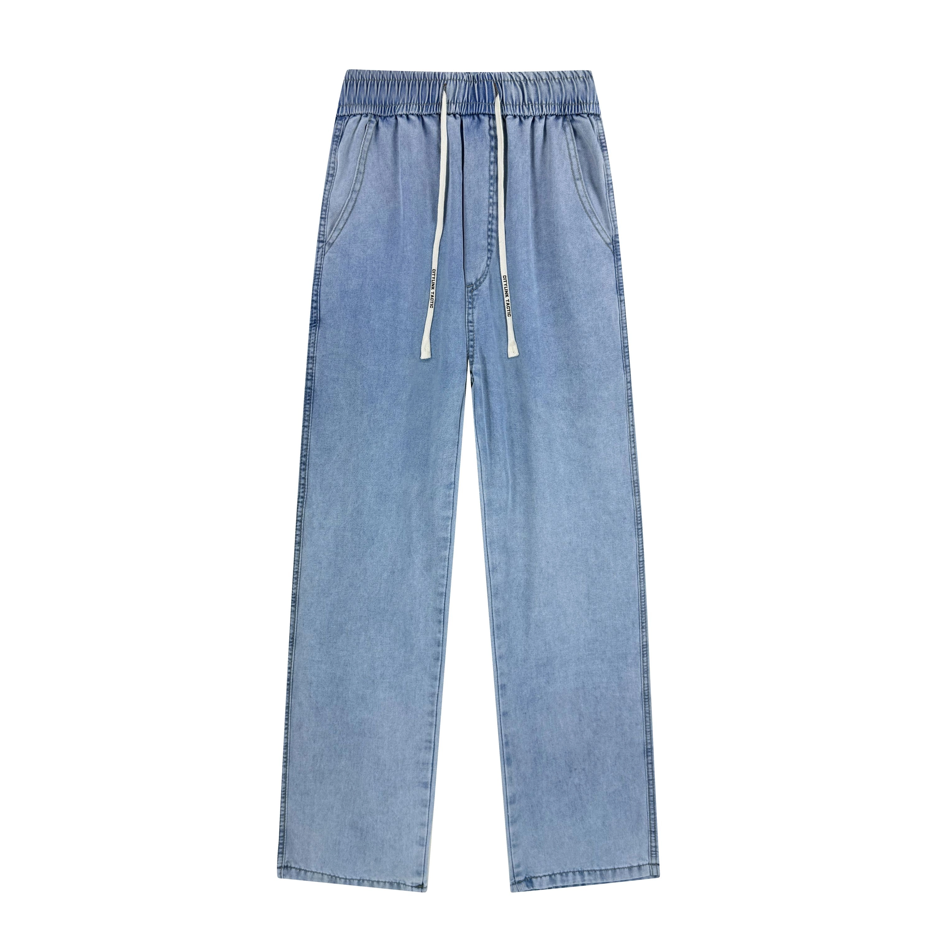CITYLINK TACTIC cleanfit