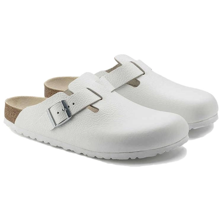 Birkenstock Boston