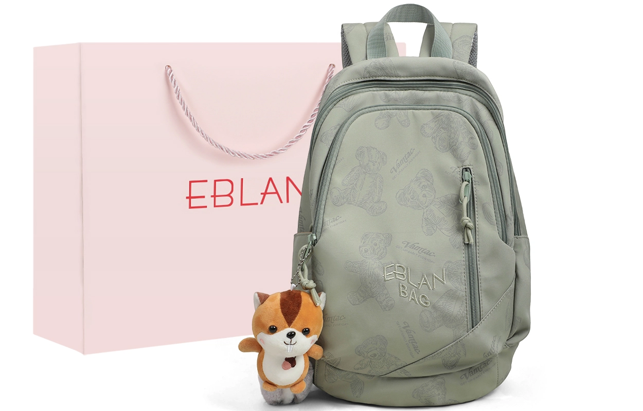 EBLAN