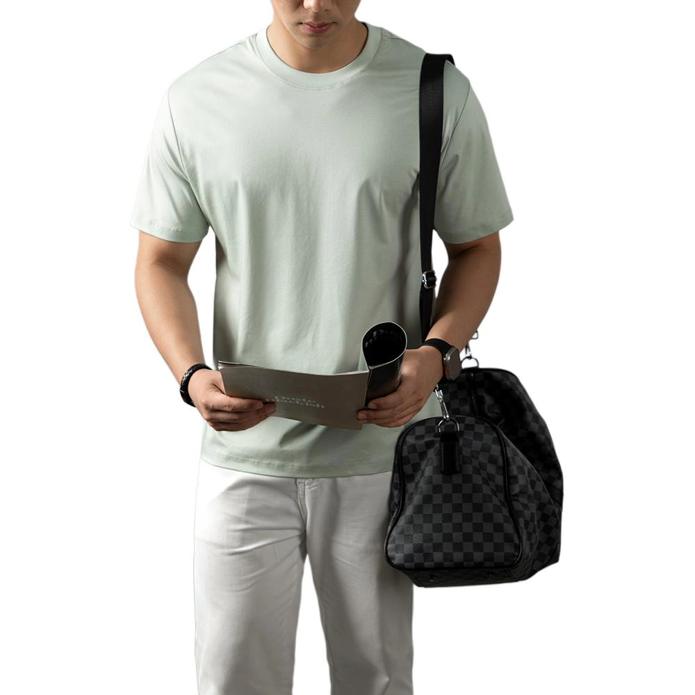PERDONTOO SS2025 T