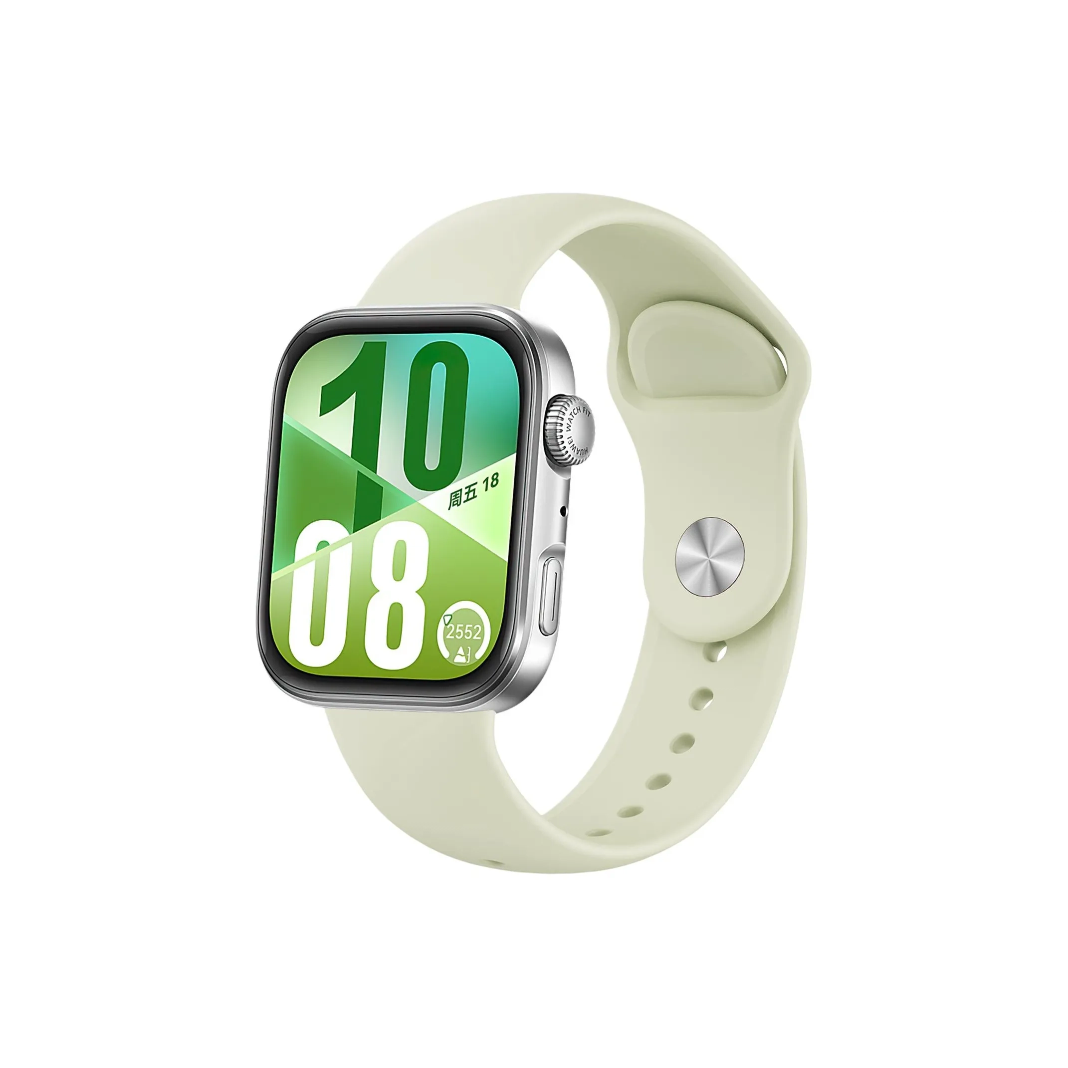 fit3fit4fit4pro