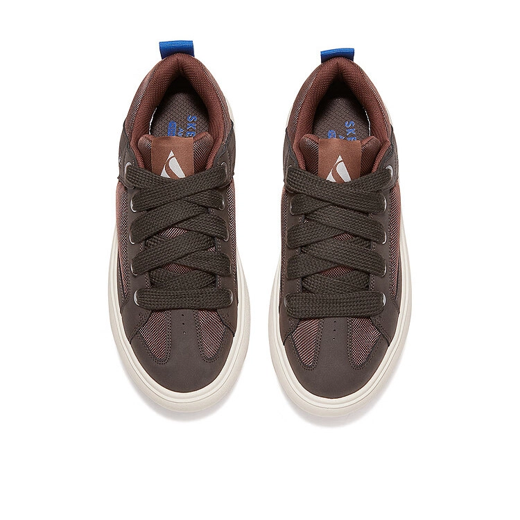 Skechers AIR-COOLED MEMORY