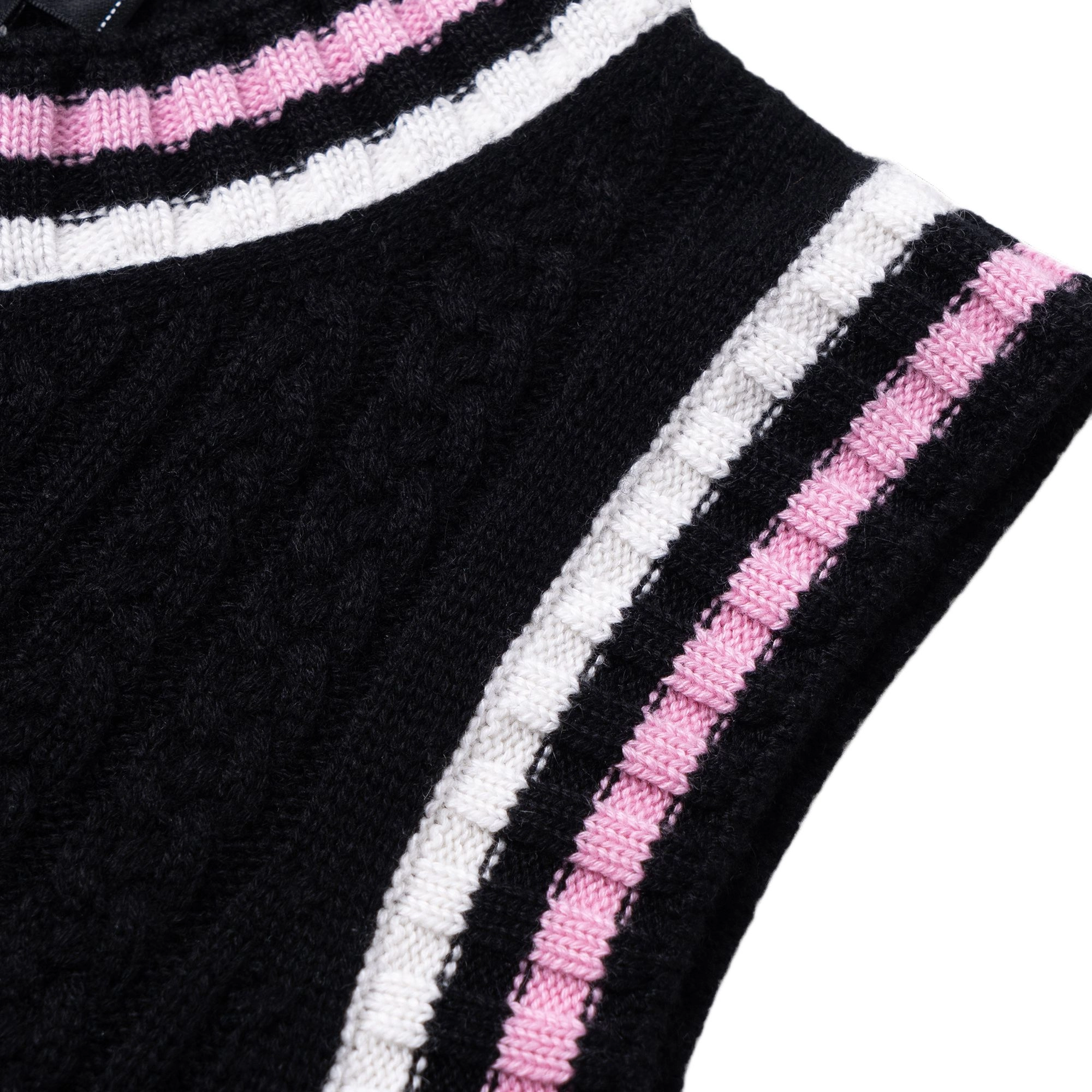 CHANEL SS23 LogoT
