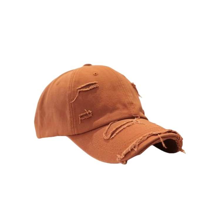 ins