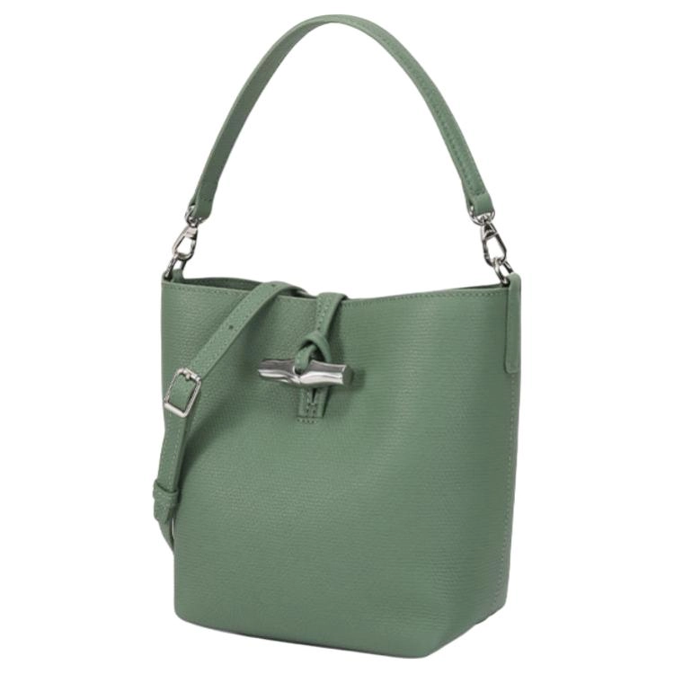 LONGCHAMP Le Roseau