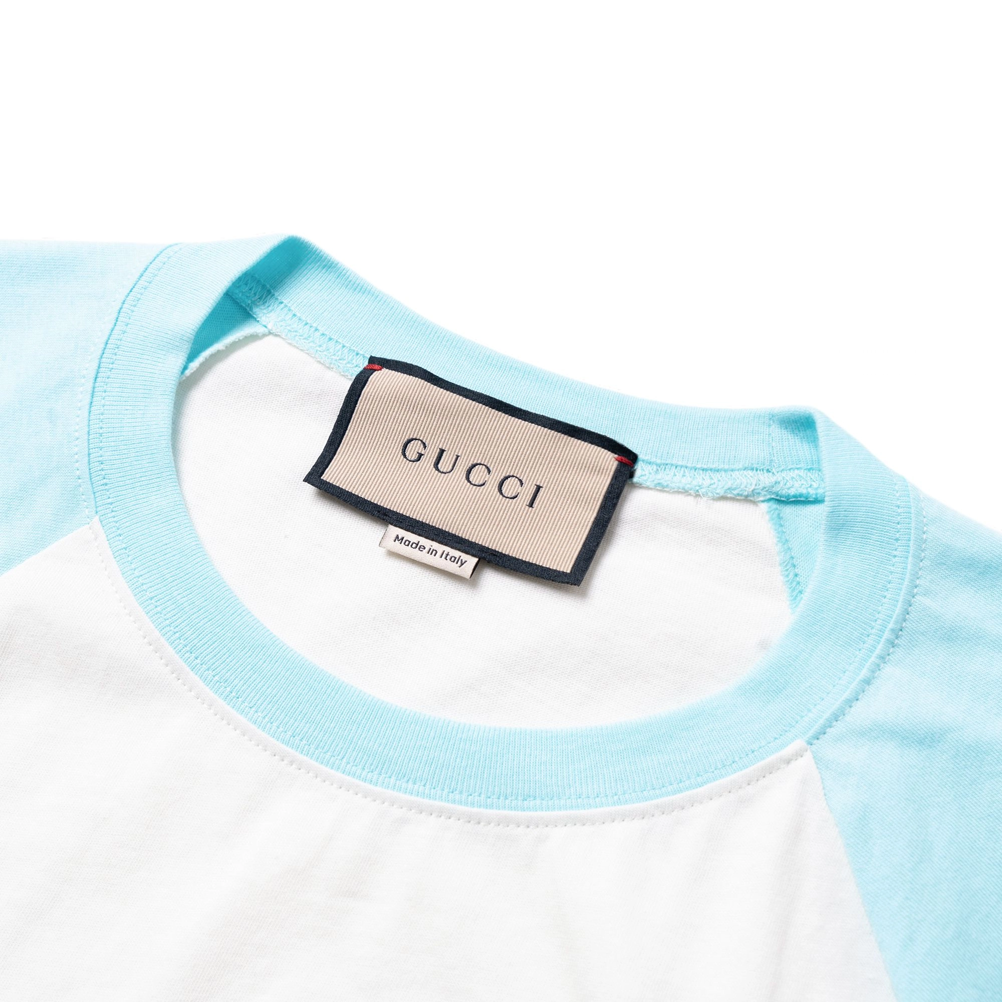 GUCCI SS24 T