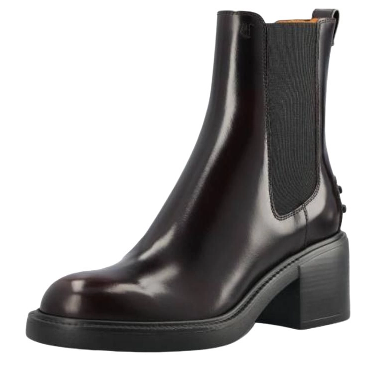 TOD'S