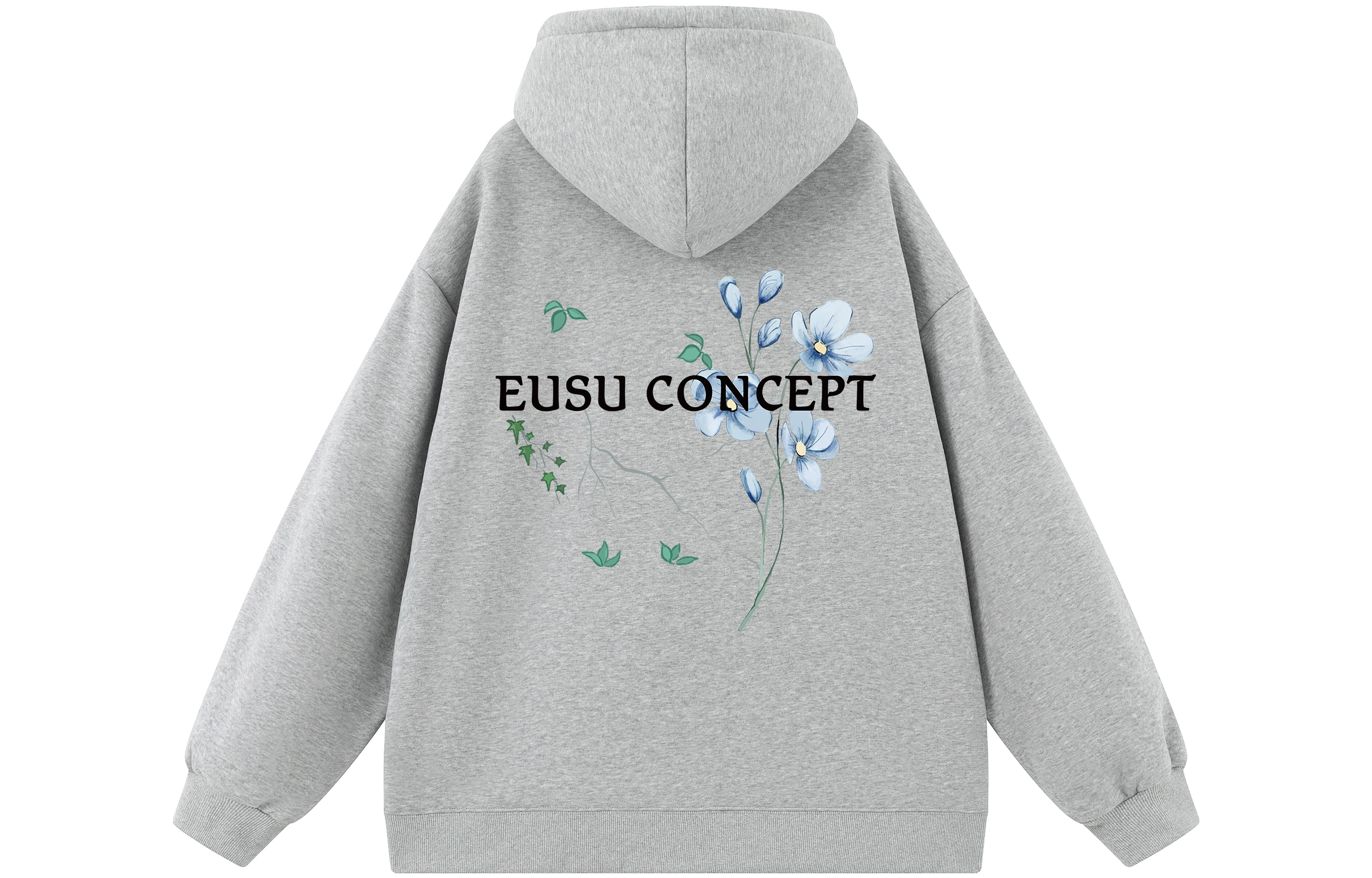 EUSU