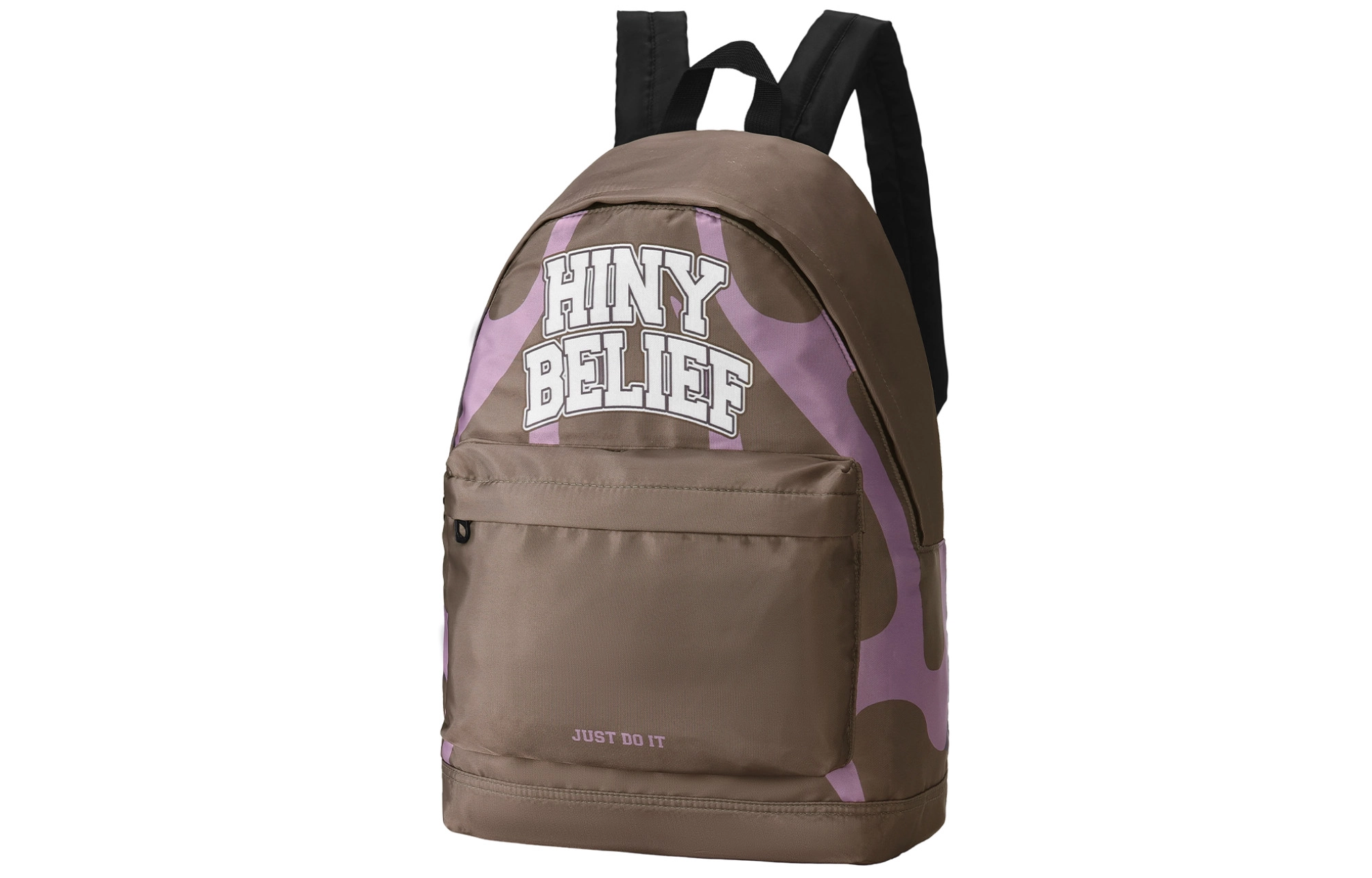 HINY