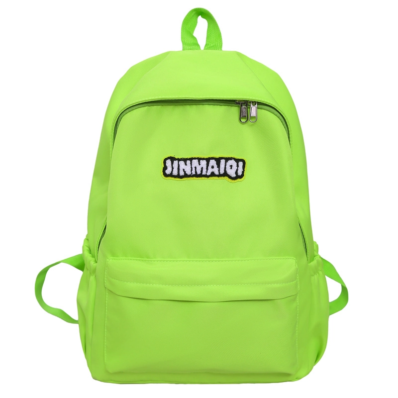 ins