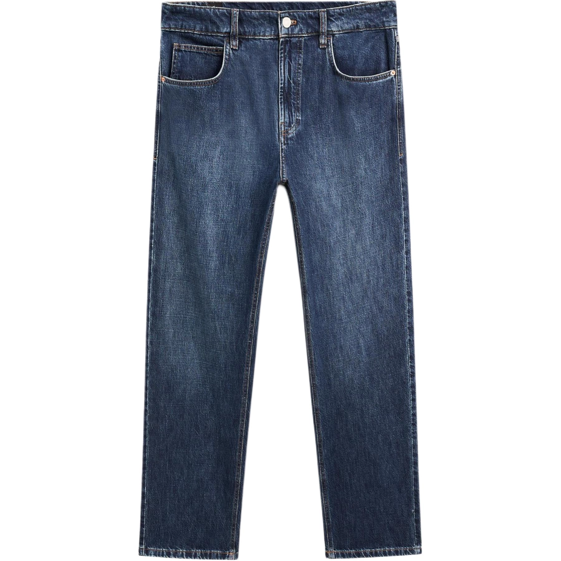 Massimo Dutti