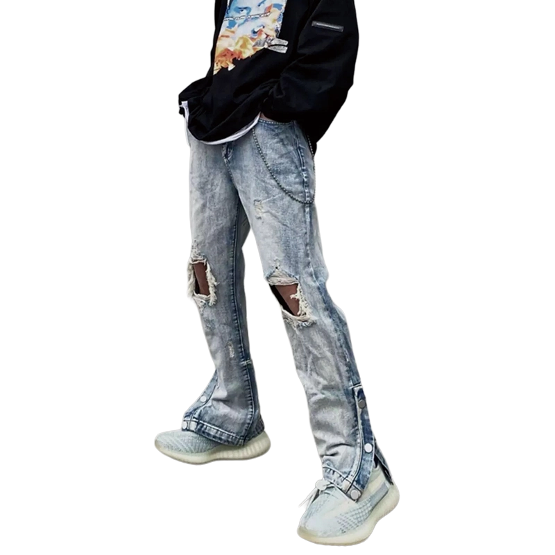 GOSNACE