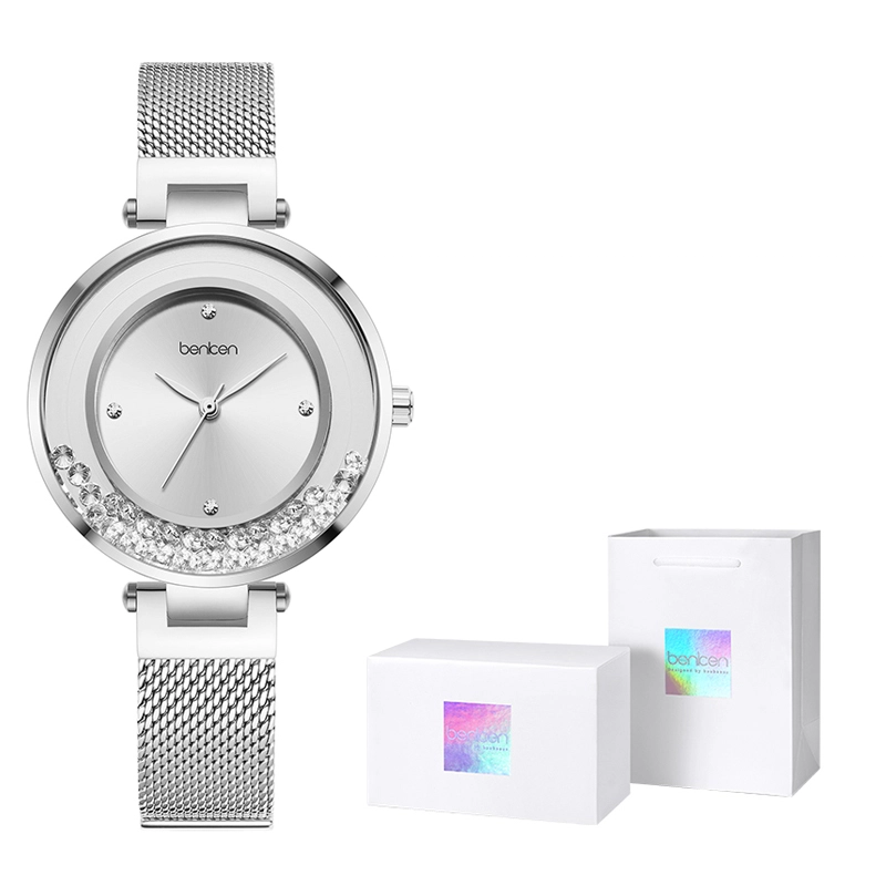 BENKEN BK0254FQ