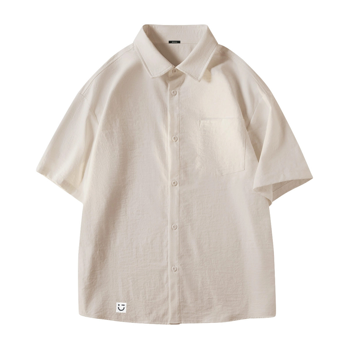 MINISO POLO