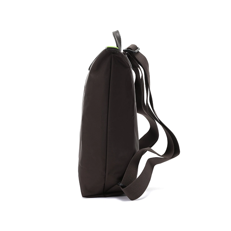 LONGCHAMP Le Pliage Green 10L
