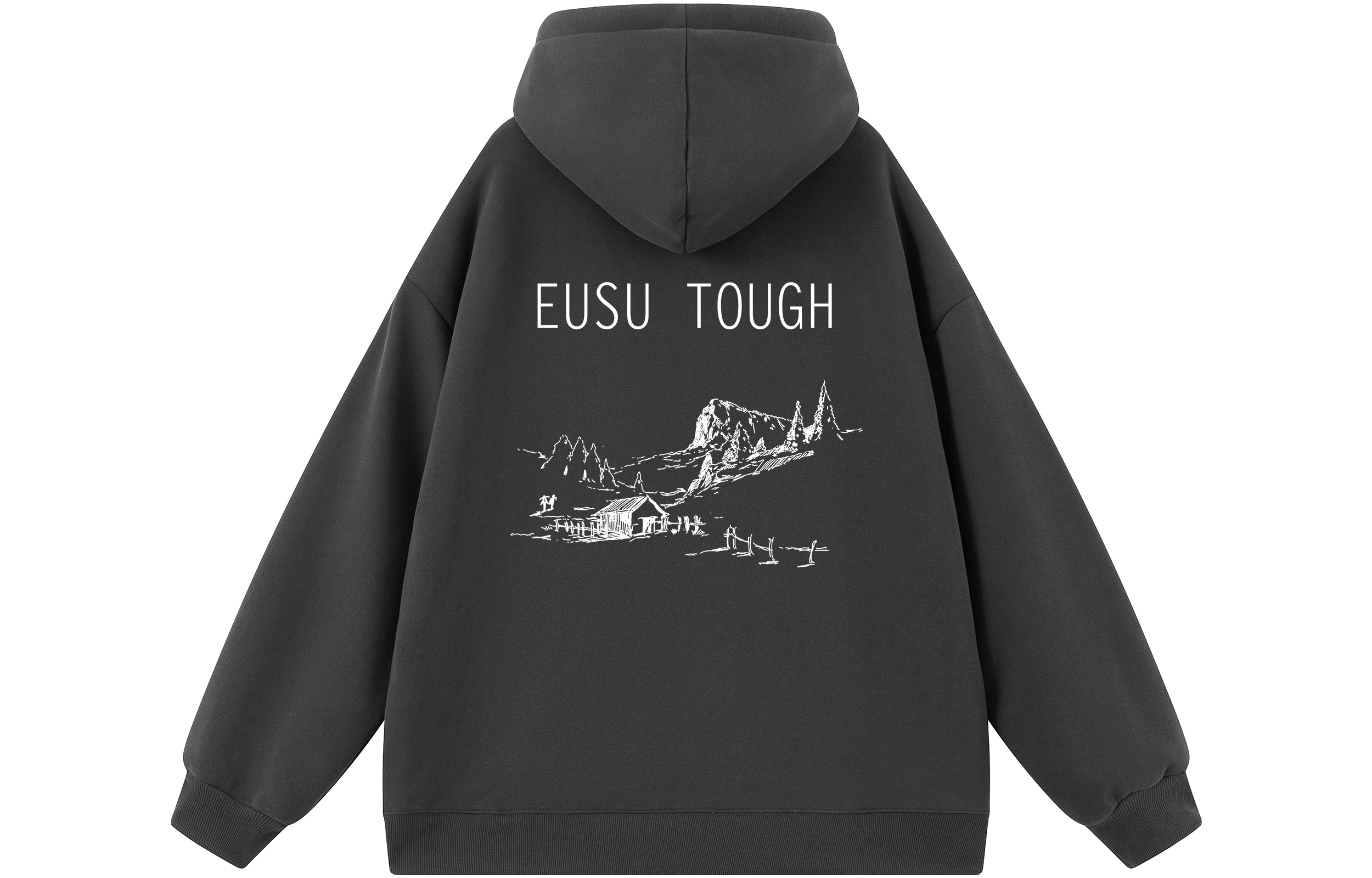 EUSU