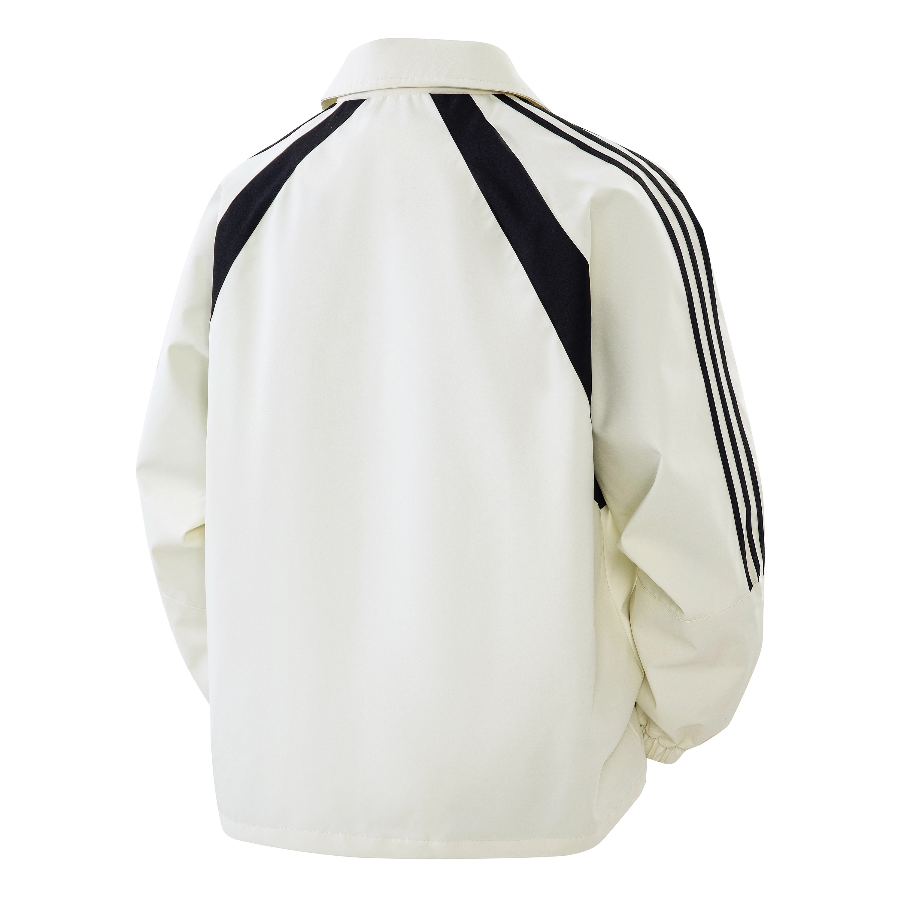 CHARLIE GOLF Cleanfitlogo