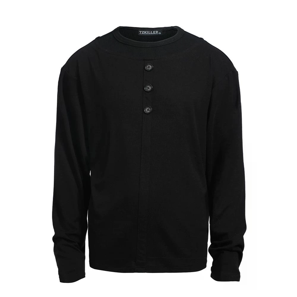 TZ Official T