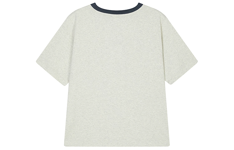 Champion WOMEN'S CASUAL SS25 T