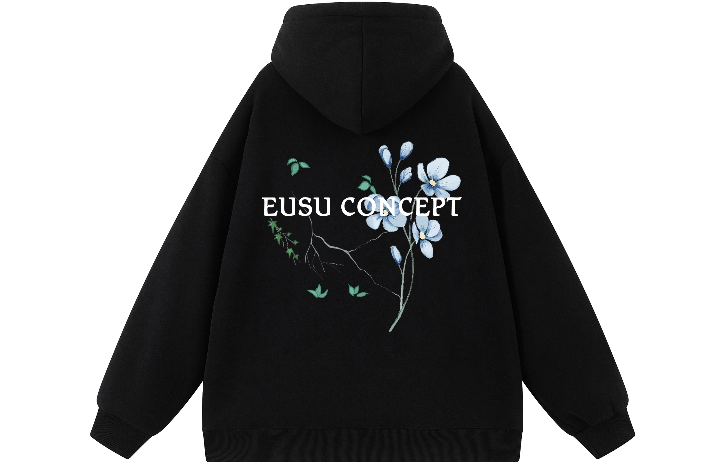 EUSU