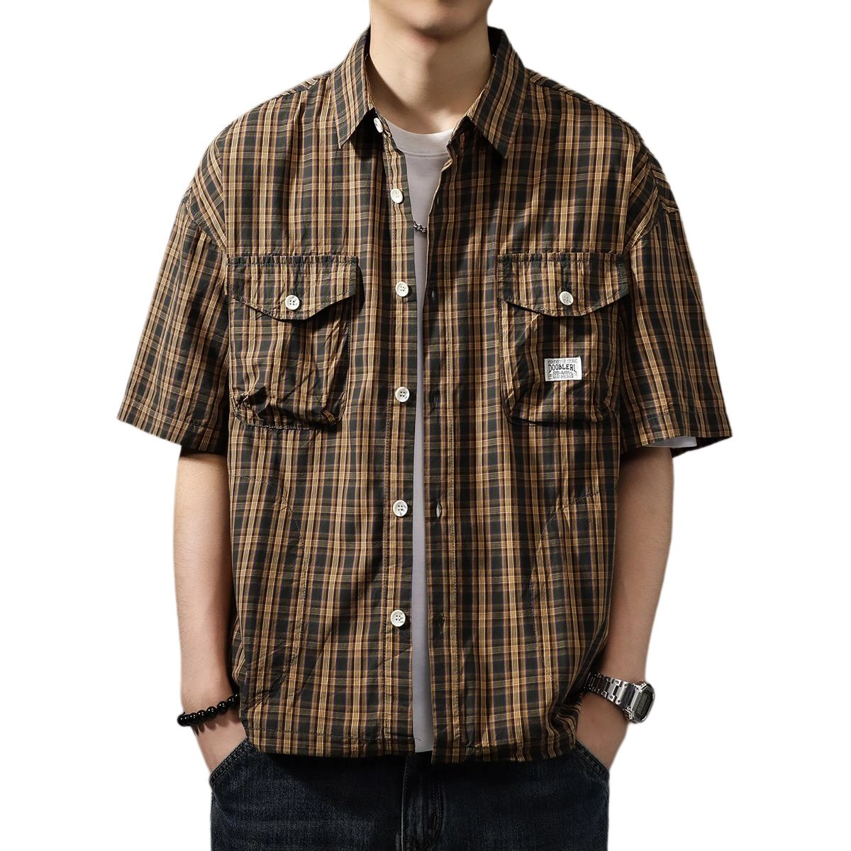 VUAS vibeBreathable
