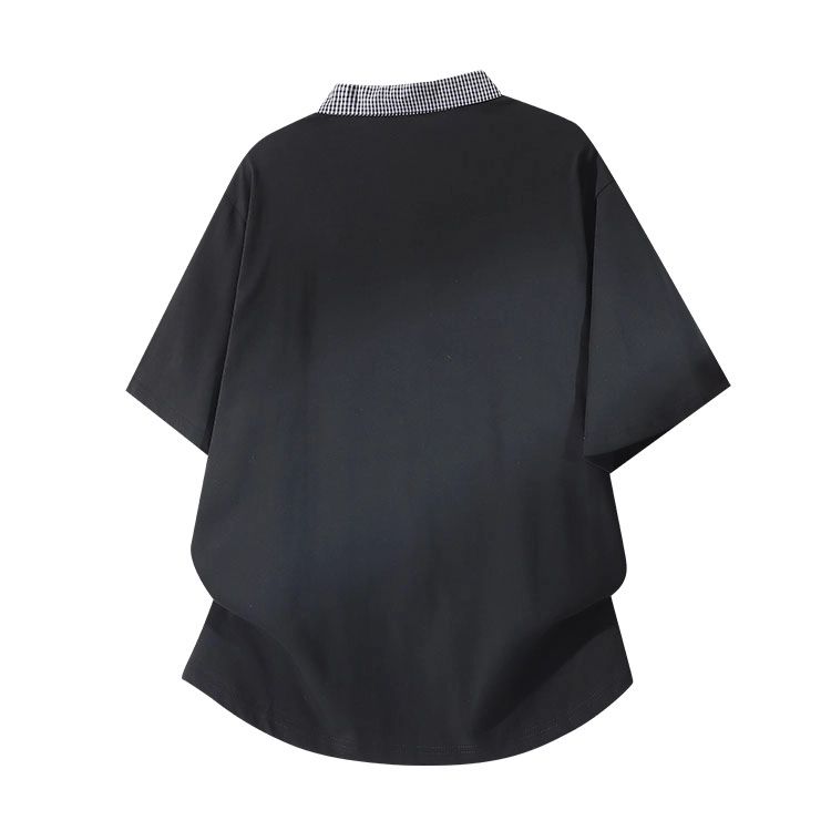 BRUMAIRE chicPolo
