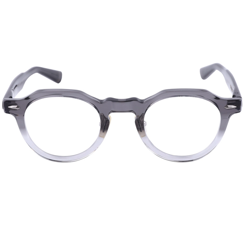 Four Nines FN-0244
