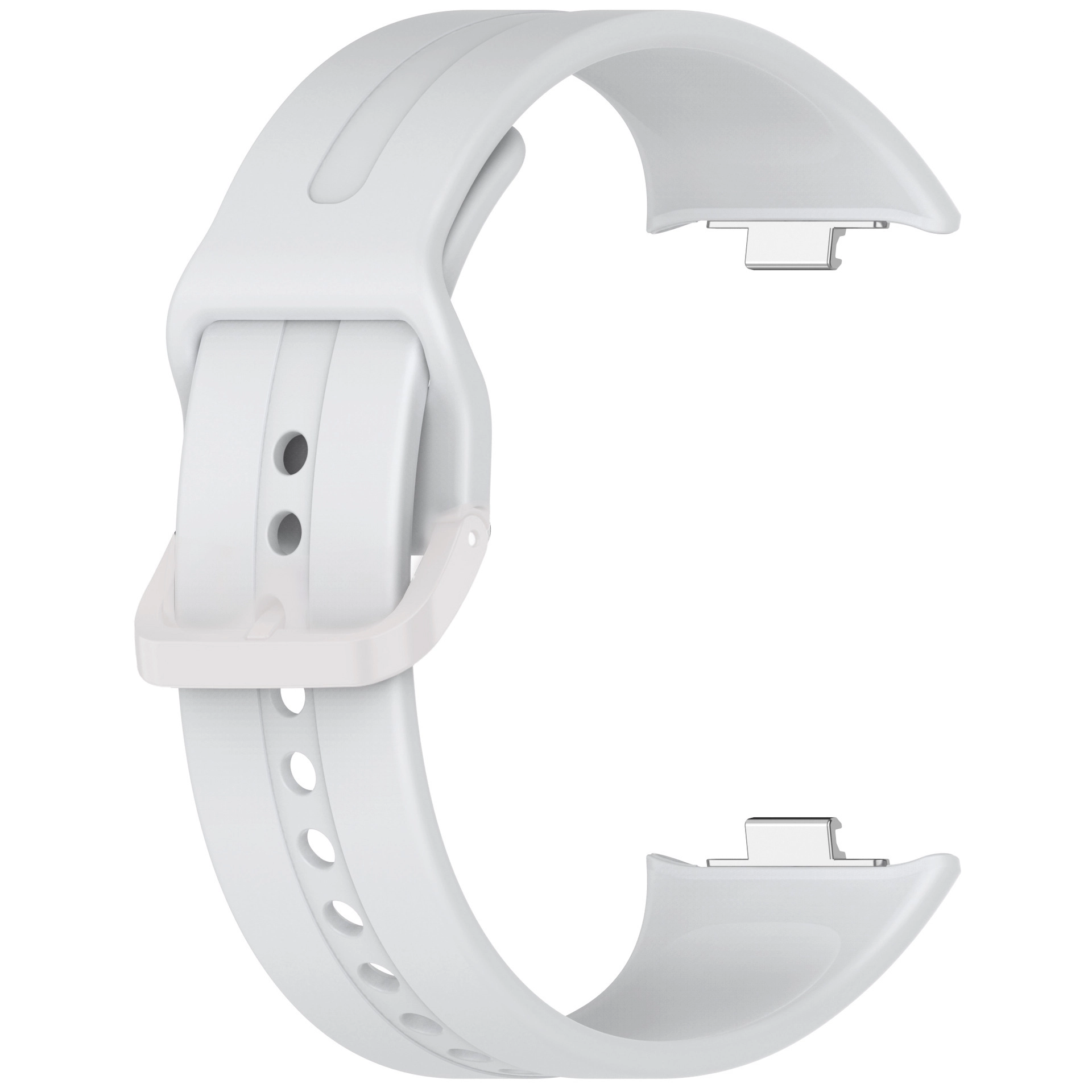 Watch 549Pro8pro