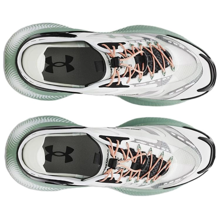 Under Armour Echo