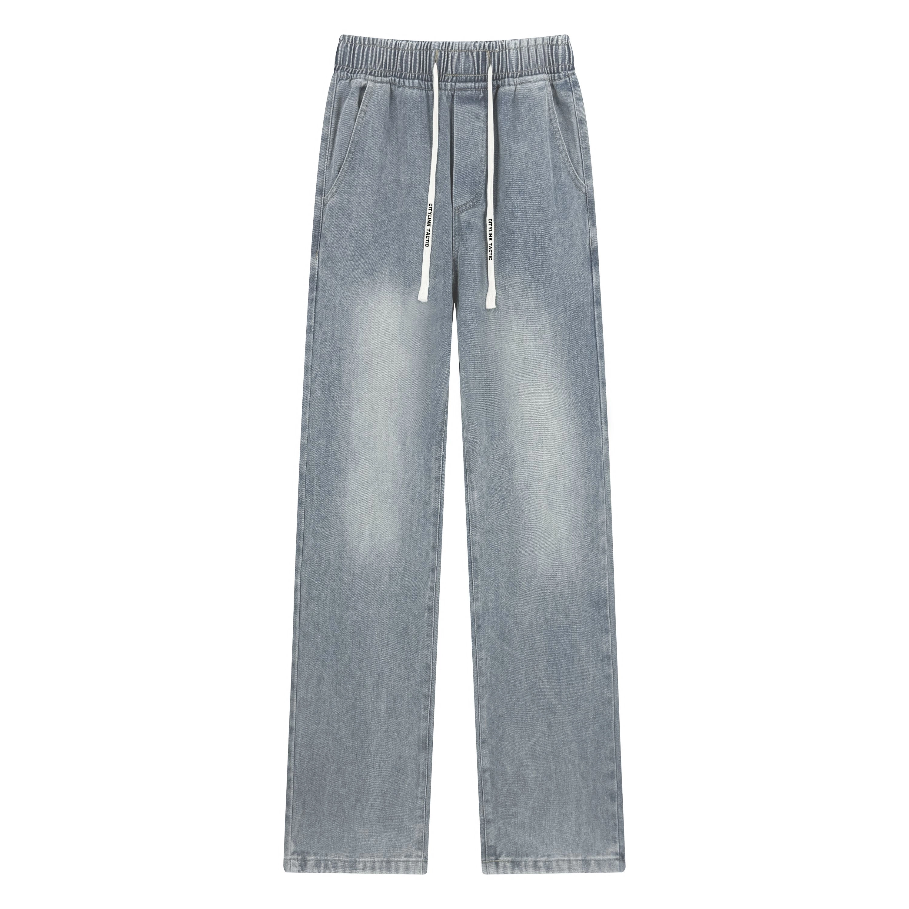 CITYLINK TACTIC cleanfitoversize