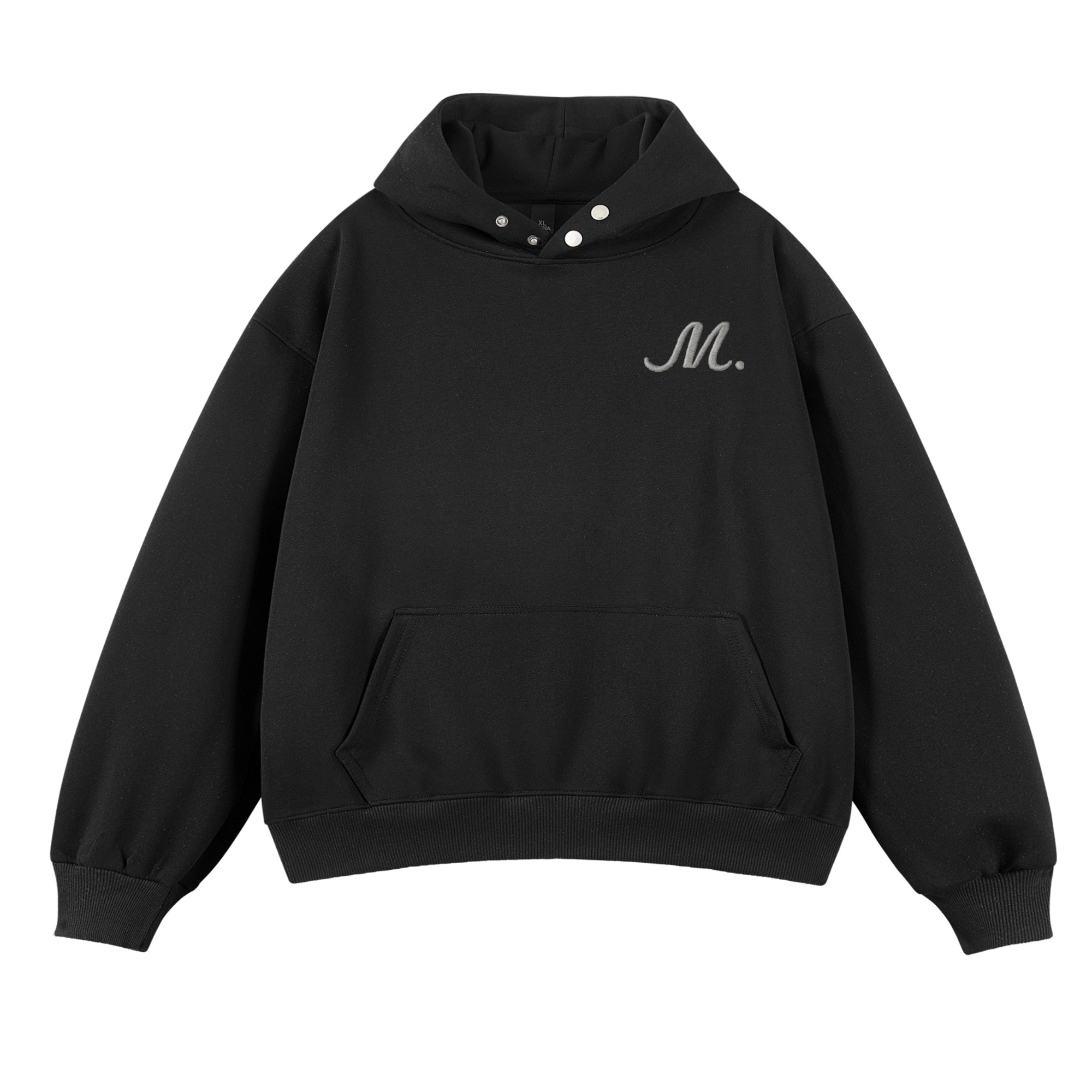 MADONA logocleanfit