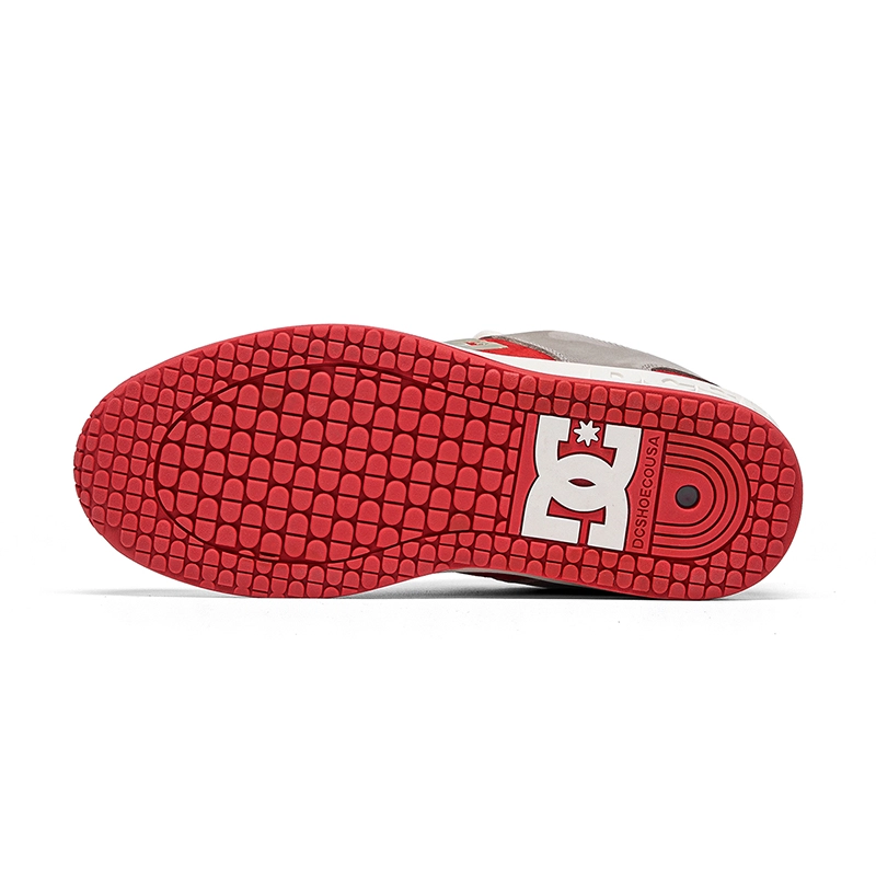 DC Shoes LYNX OG