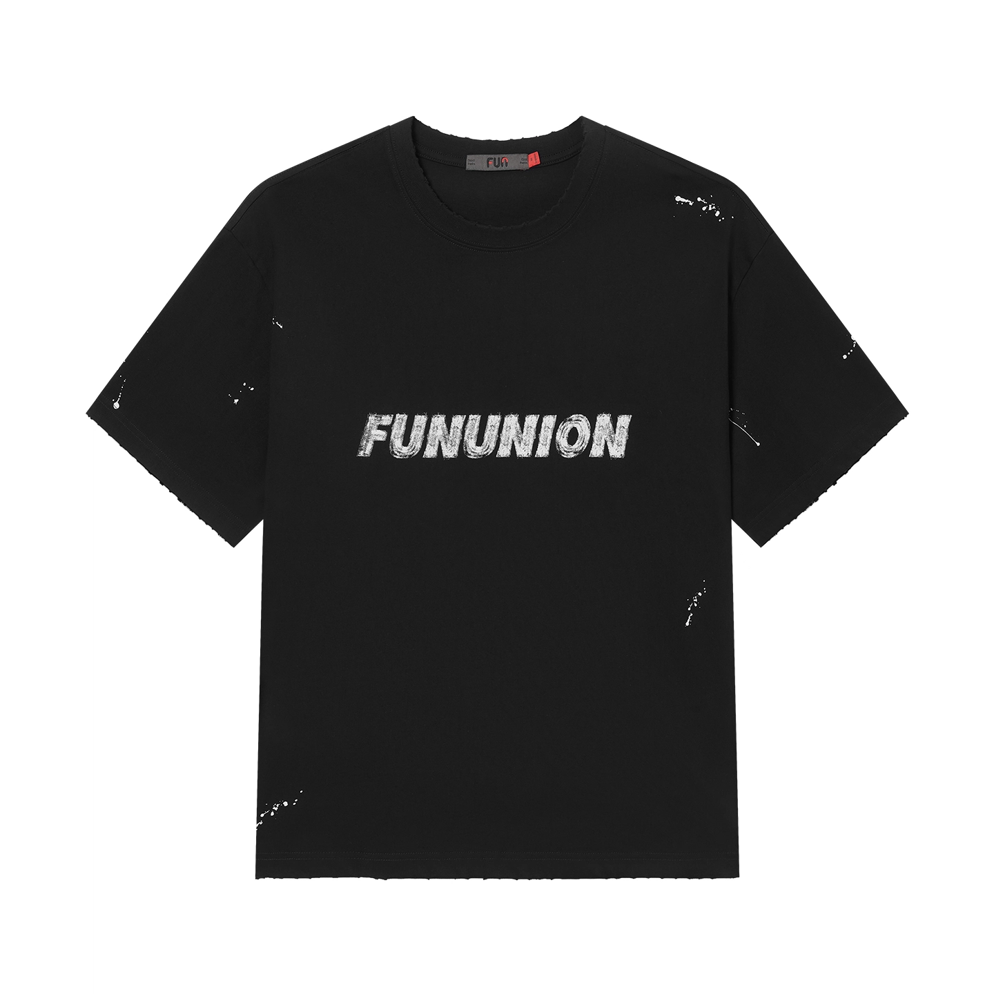 FUN SS25 T