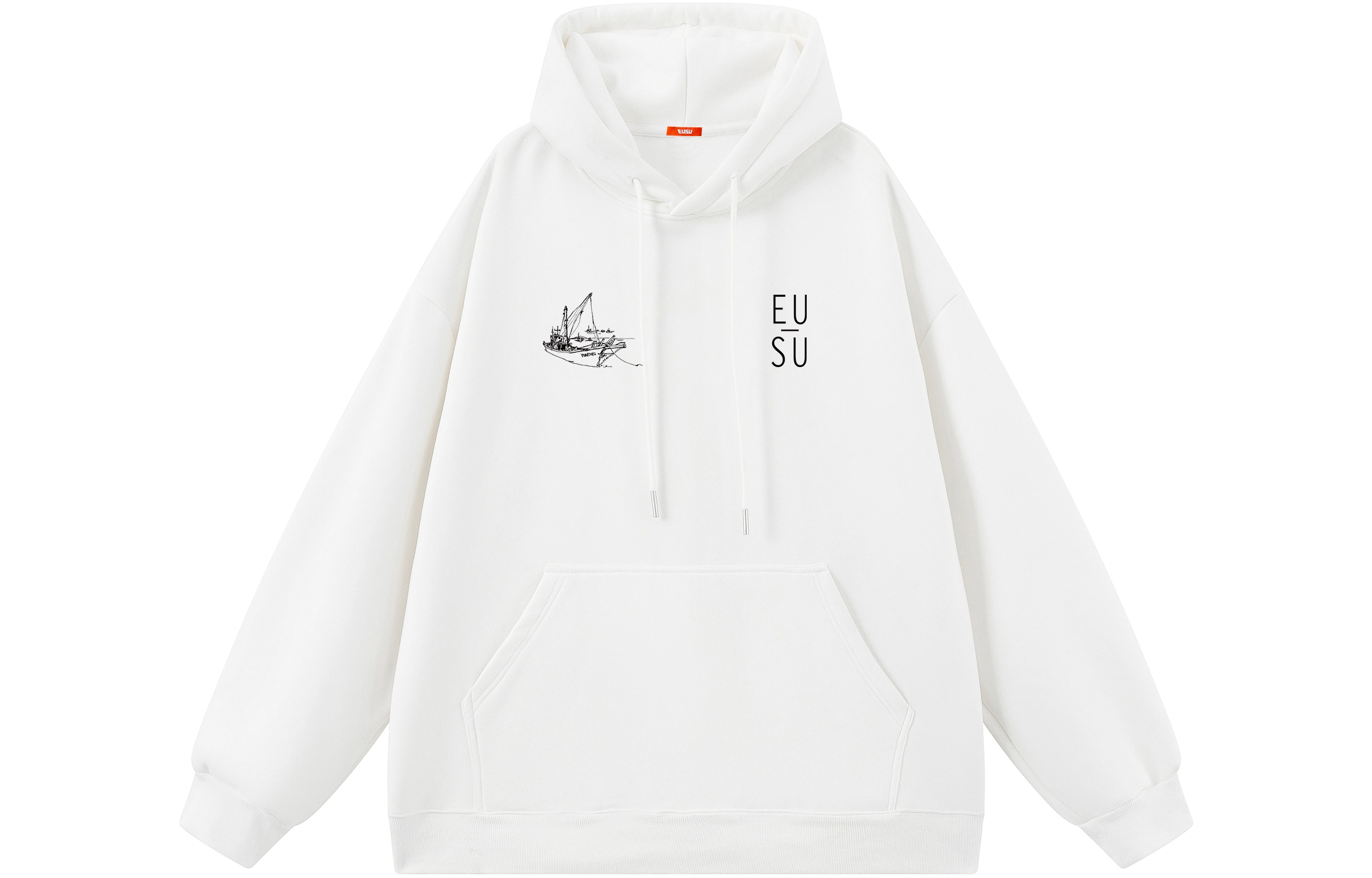 EUSU