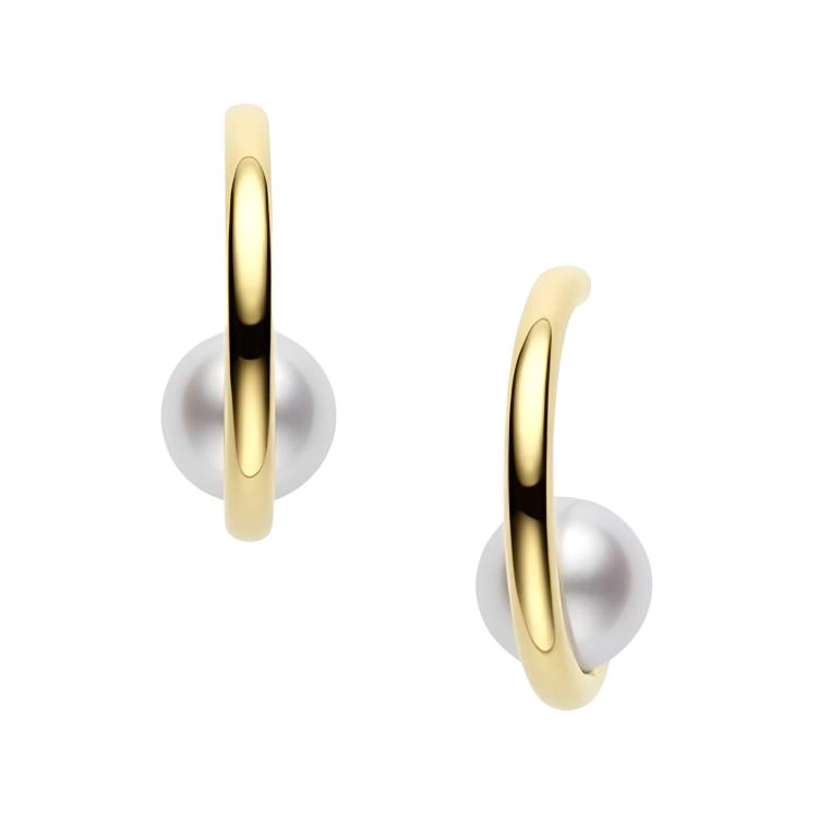 MIKIMOTO