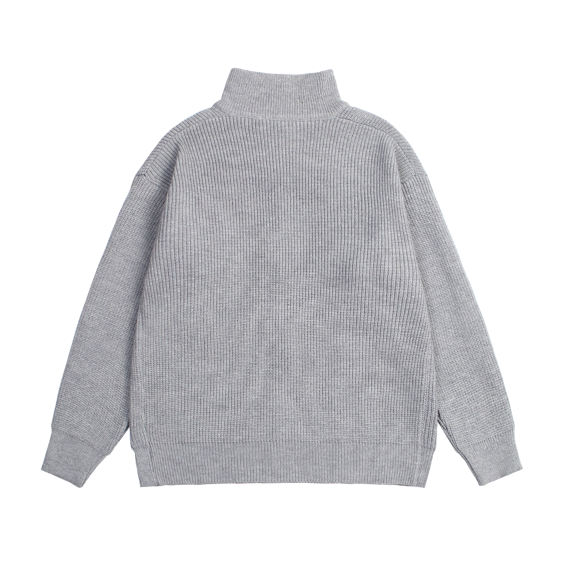 MADONA chilllogocleanfit