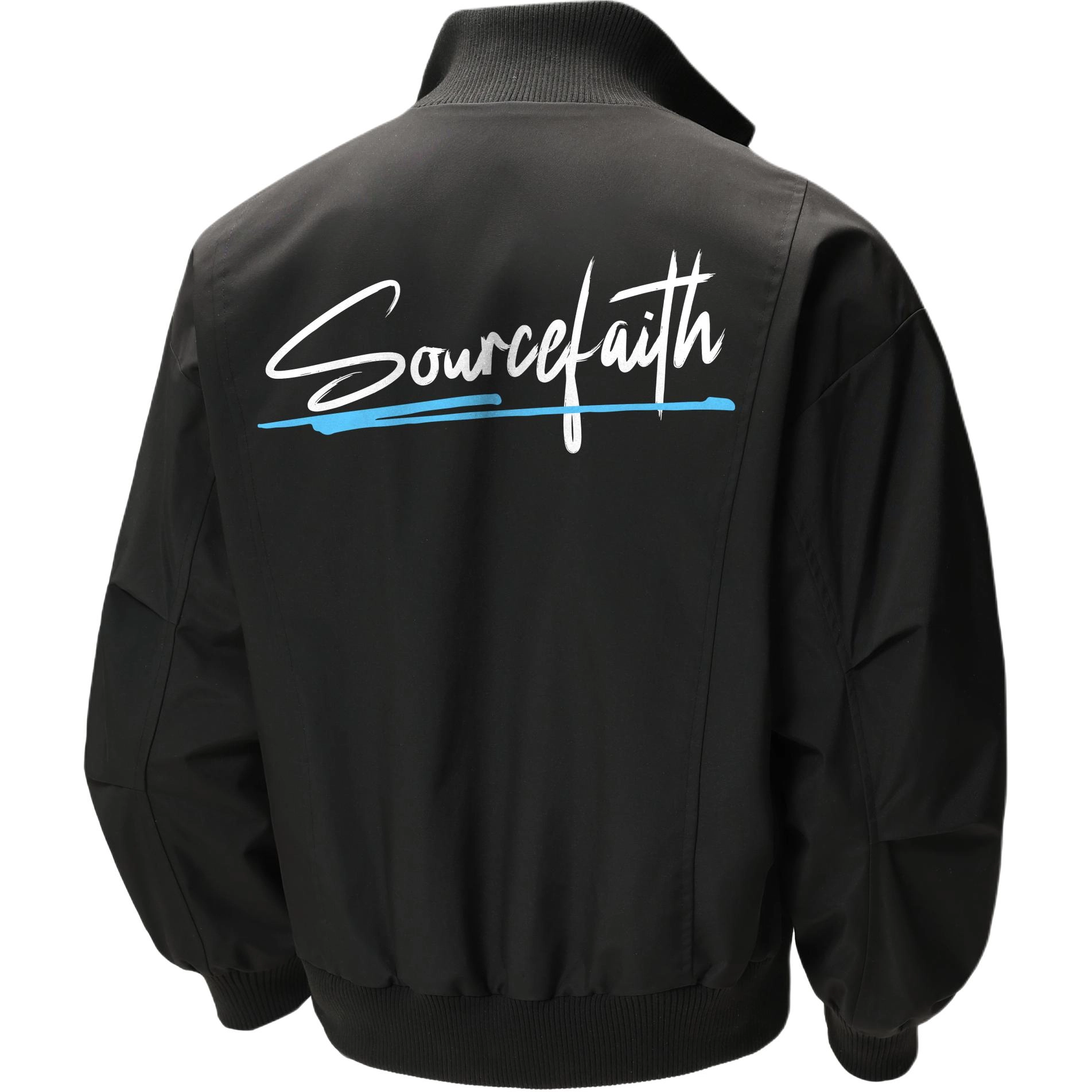 SOURCE logo