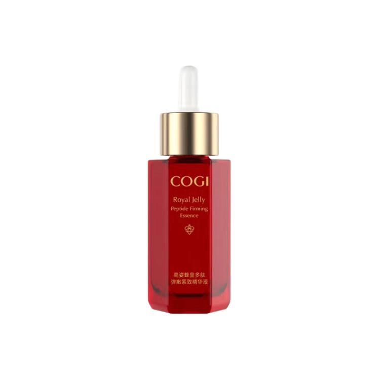 30ml