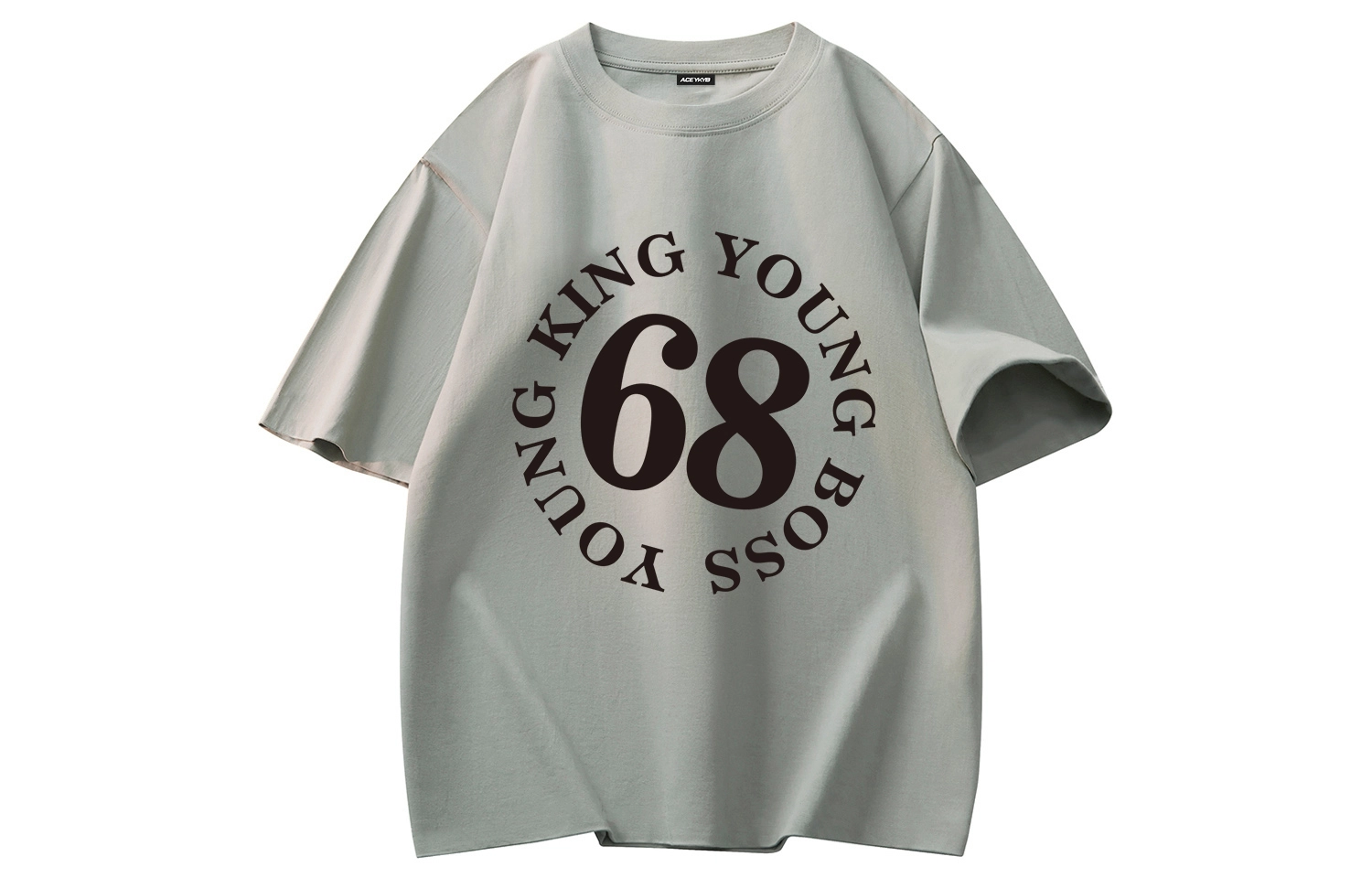YKYB 68logoT